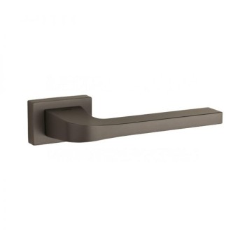 Handle TUPAI 3097 RT 141 — titanium