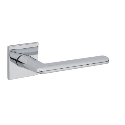 Rokturis TUPAI 3098 Q5S 03 — pulēts hroms