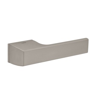 Handle TUPAI 3099 5RE 142 — matt nickel