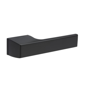 Handle TUPAI 3099 5RE 153 — black