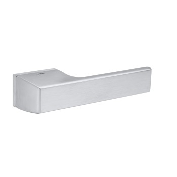 Handle TUPAI 3099 5RE 96 — matt chrome