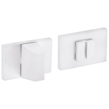 WC aizgrieznis TUPAI 4086 5RE 152 — balts