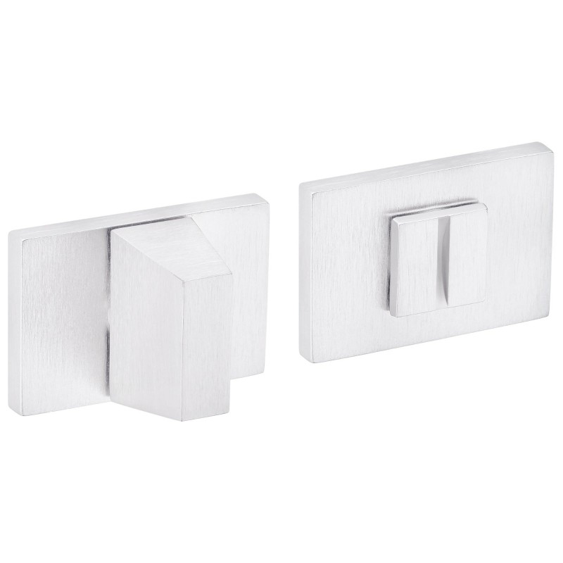 WC thumbturn TUPAI 4086 5RE 152 — white