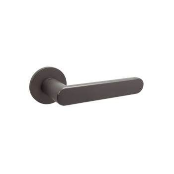 Handle TUPAI 3957 R5S 141 — titanium