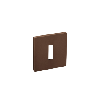 Rozetes TUPAI 4048 Q5S BB 186 corten — corten brūns