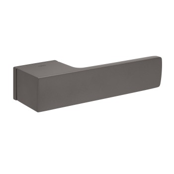 Handle TUPAI 4084 5RE 141 — titanium