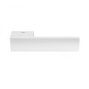 Rokturis TUPAI 4084 5RE 152 — balts