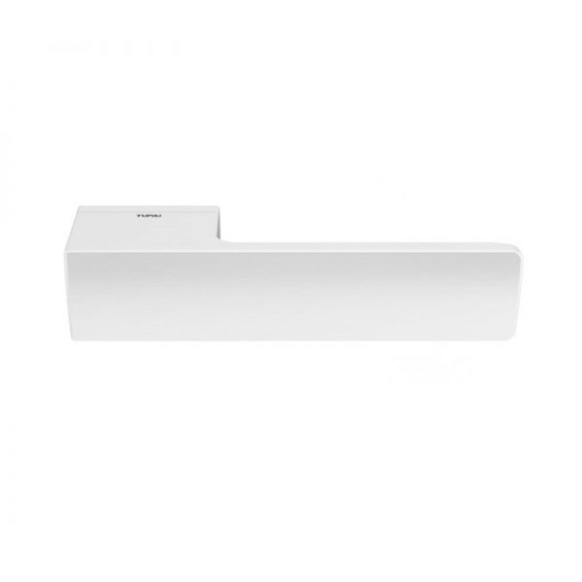 Rokturis TUPAI 4084 5RE 152 — balts