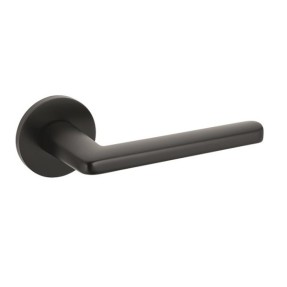 Handle TUPAI 4153 R5S 153 — black