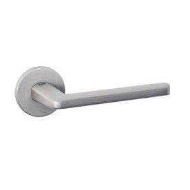 Rokturis TUPAI 4153 R5S 96 — matēts hroms