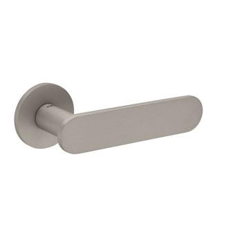 Rokturis TUPAI 4158 R5S 142 — matēts niķelis