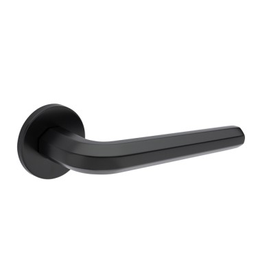 Rokturis TUPAI 4160 R5S 153 — melns