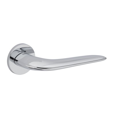 Rokturis TUPAI 4163 R5S 03 — pulēts hroms