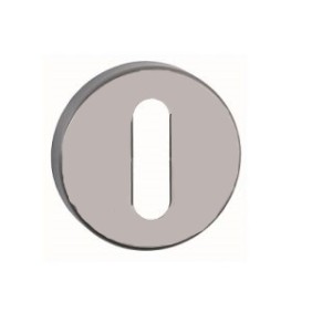 Escutcheons TUPAI 1965 R BB 141 — titanium