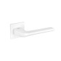 Rokturis TUPAI 4007 Q5S 152 — balts