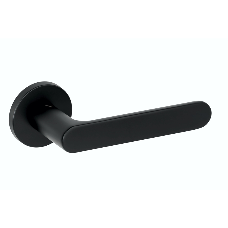 Handle VDS CREO R6S — black