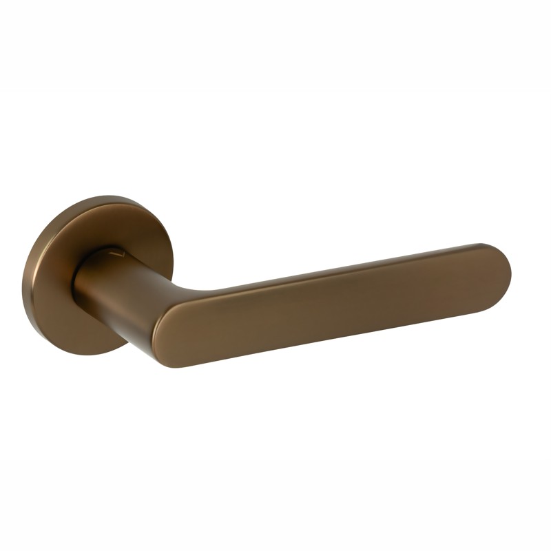 Rokturis VDS CREO R6S — bronza