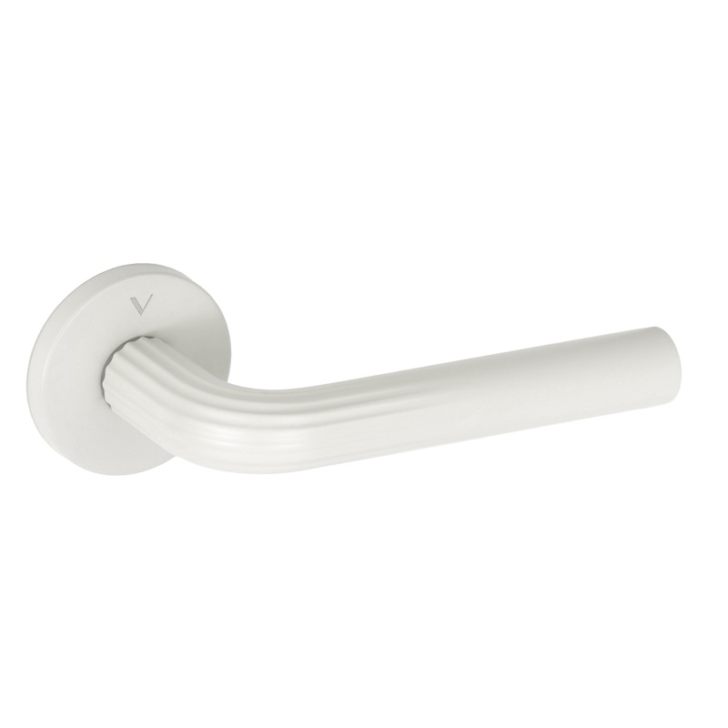 Handle VDS FRELLA R6S — cream