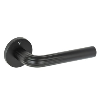 Handle VDS FRELLA R6S — black
