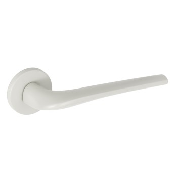 Handle VDS SORELA R6S — cream