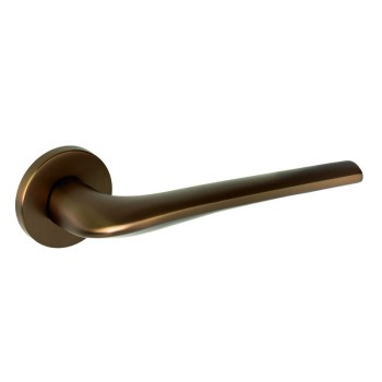 Handle VDS SORELA R6S — bronze