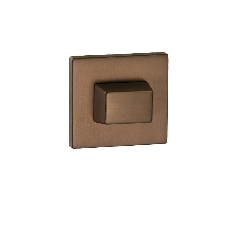 WC aizgrieznis VDS Q6S R67F WC — bronza