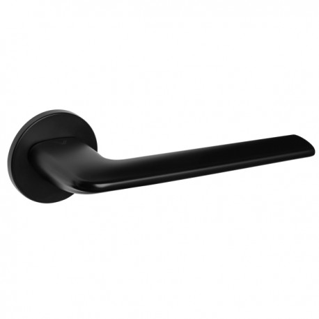 Handle VDS ANDREA R6S — black