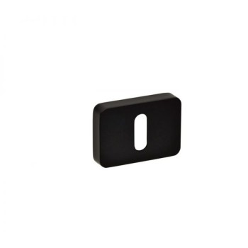 Накладки VDS RTQ R71 BB — чёрный
