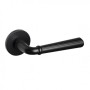 Handle VDS CASCADA R6S — black