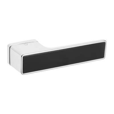 Rokturis VDS CUBE INSERT RTQ — pulēts hroms