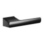 Handle VDS ENZO RTQ6 — black
