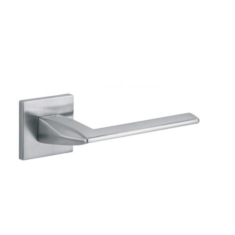 Handle VDS EVER Q6S — matt chrome