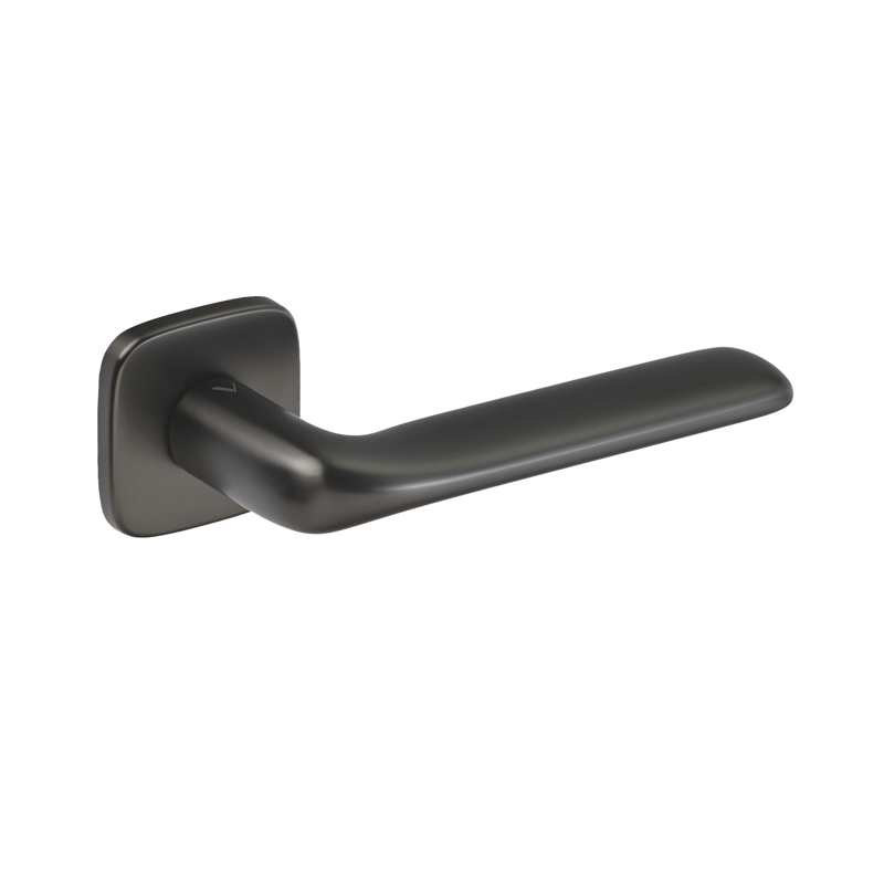 Handle VDS FLAT — anthracite
