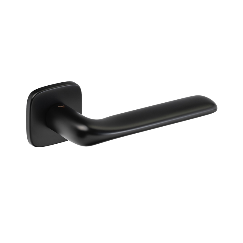 Handle VDS FLAT — black