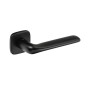 Handle VDS FLAT — black