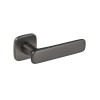 Handle VDS FLOW — anthracite