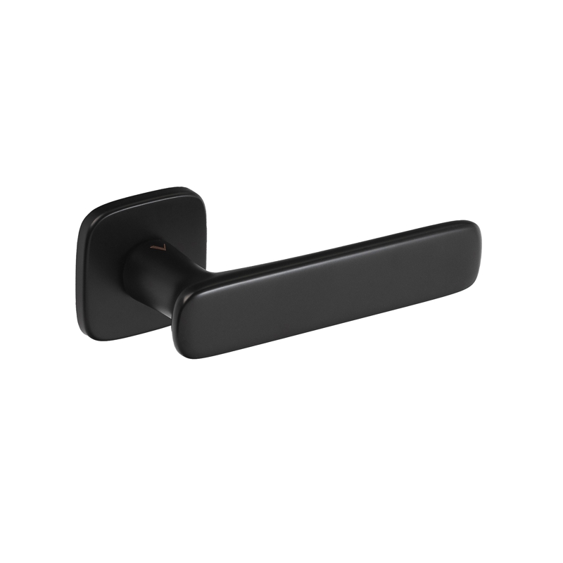 Handle VDS FLOW — black