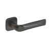 Handle VDS FOLD — anthracite