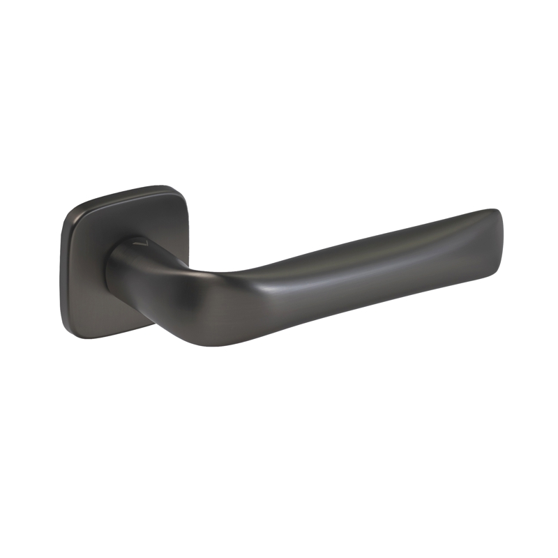Handle VDS FOLD — anthracite