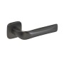 Handle VDS FOLD — anthracite