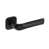 Handle VDS FOLD — black