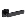 Handle VDS FORM — black