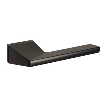 Handle VDS HEX RTQ6 — anthracite