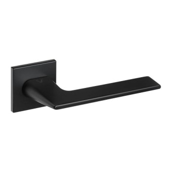 Handle VDS ICON Q6S — black