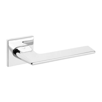 Handle VDS ICON Q6S — polished chrome