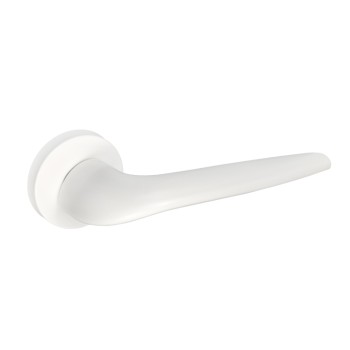 Handle VDS JULIA R6S — white