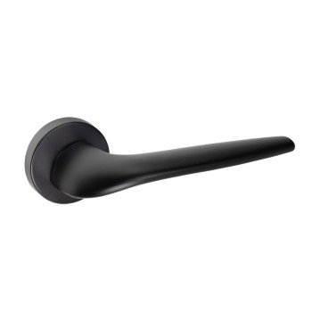 Handle VDS JULIA R6S — black