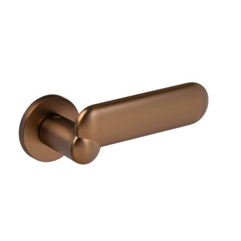Handle VDS KELEDRES R6S — bronze