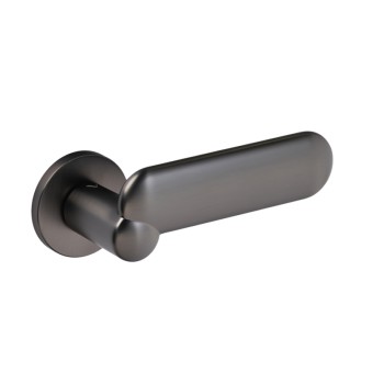 Handle VDS KELEDRES R6S — anthracite