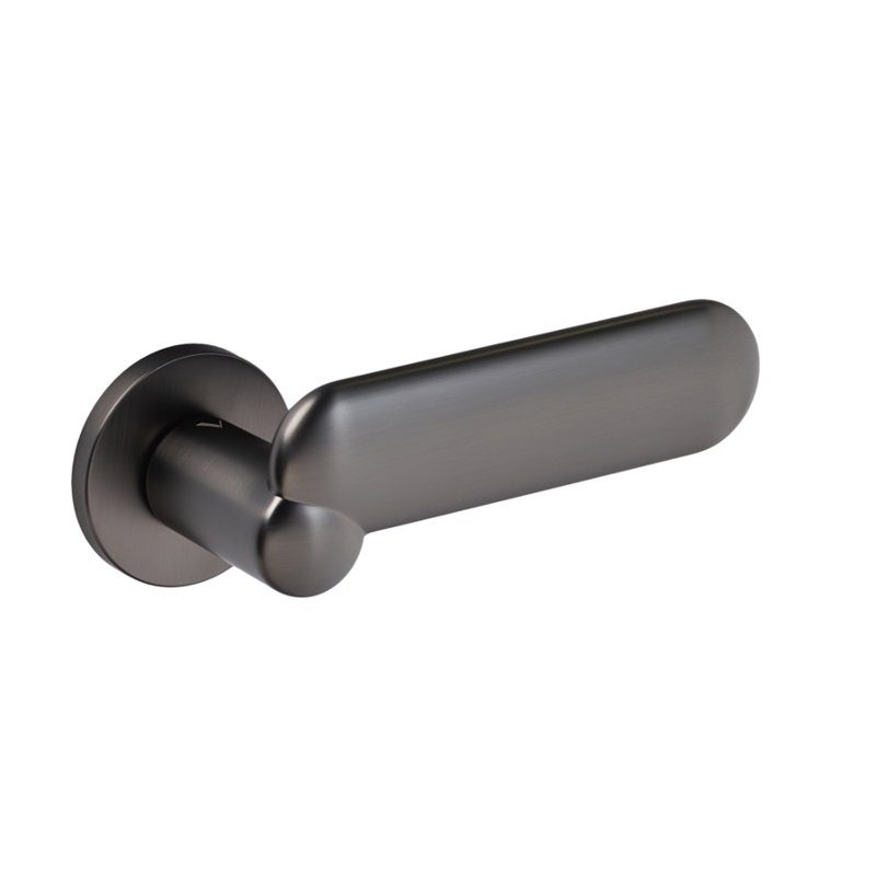 Handle VDS KELEDRES R6S — anthracite